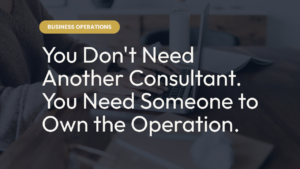 Fractional Integrator: What They Do & When You Need One